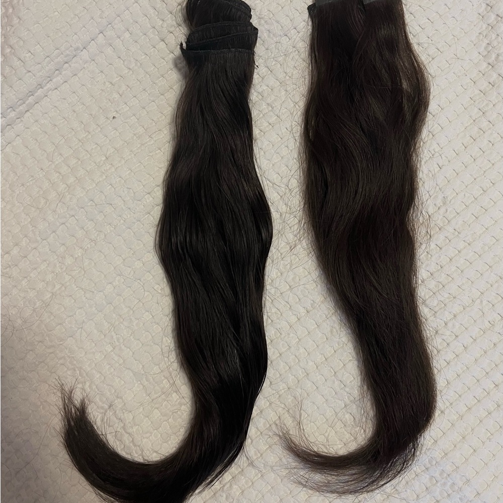 JZ STYLES EXTENSIONS